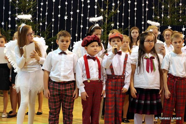 2014-12-19-132328-canon eos 700d